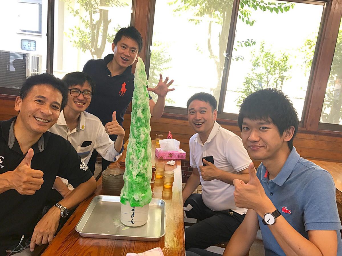Miyazaki: Backpacker's Retreat Near Station Guest house Miyazaki