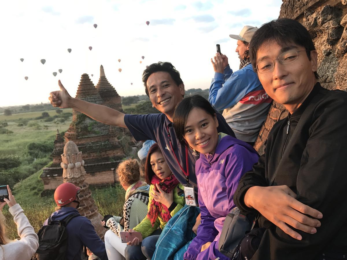 Miyazaki: Backpacker's Retreat Near Station