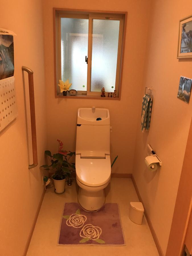 Guest house Miyazaki: Backpacker's Retreat Near Station 4*