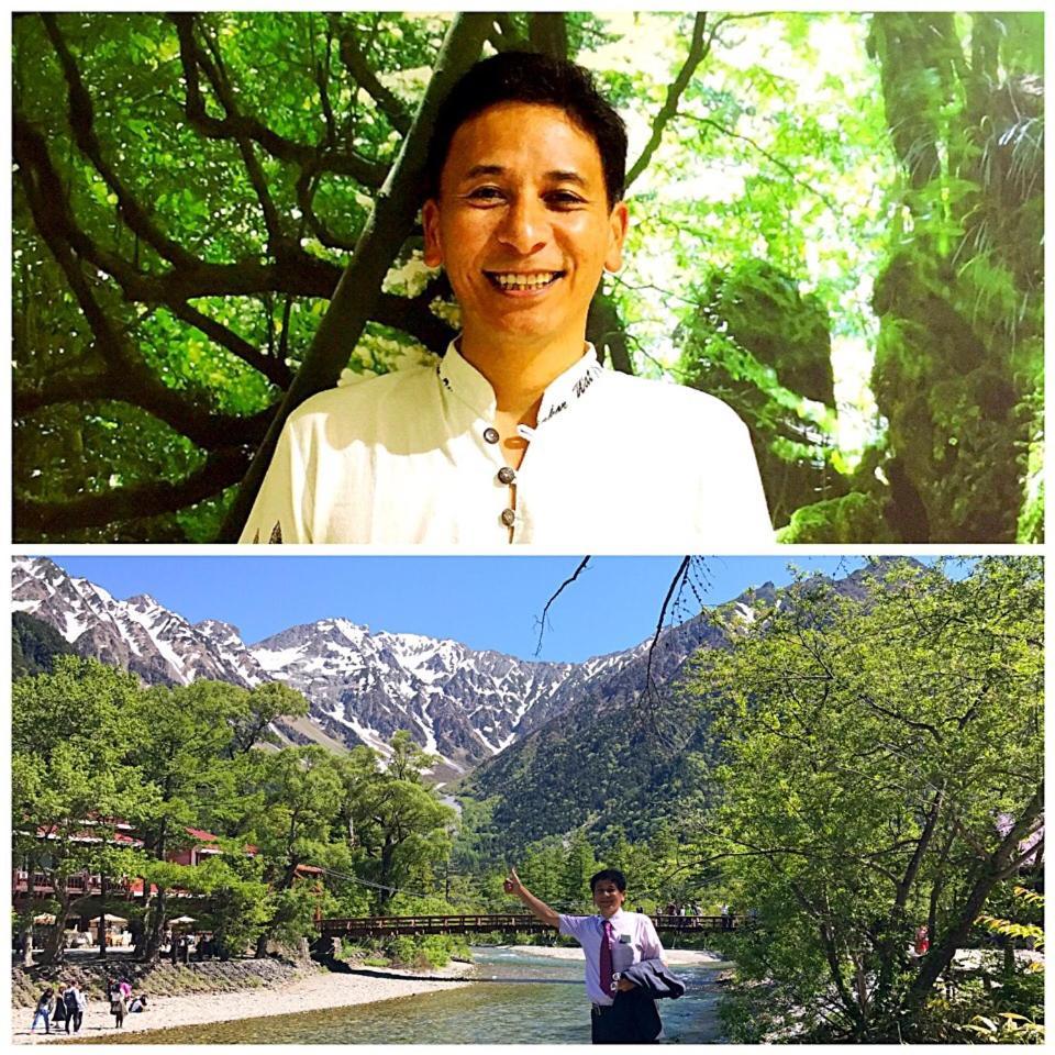 Miyazaki: Backpacker's Retreat Near Station 4*